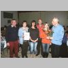 01_Wurstessen Selbach..JPG